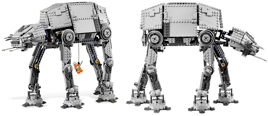 Lego Star Wars  Porte Clefs Star Wars R2D2  pas cher Achat / Vente