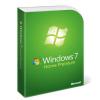 Vends licences Windows 7 