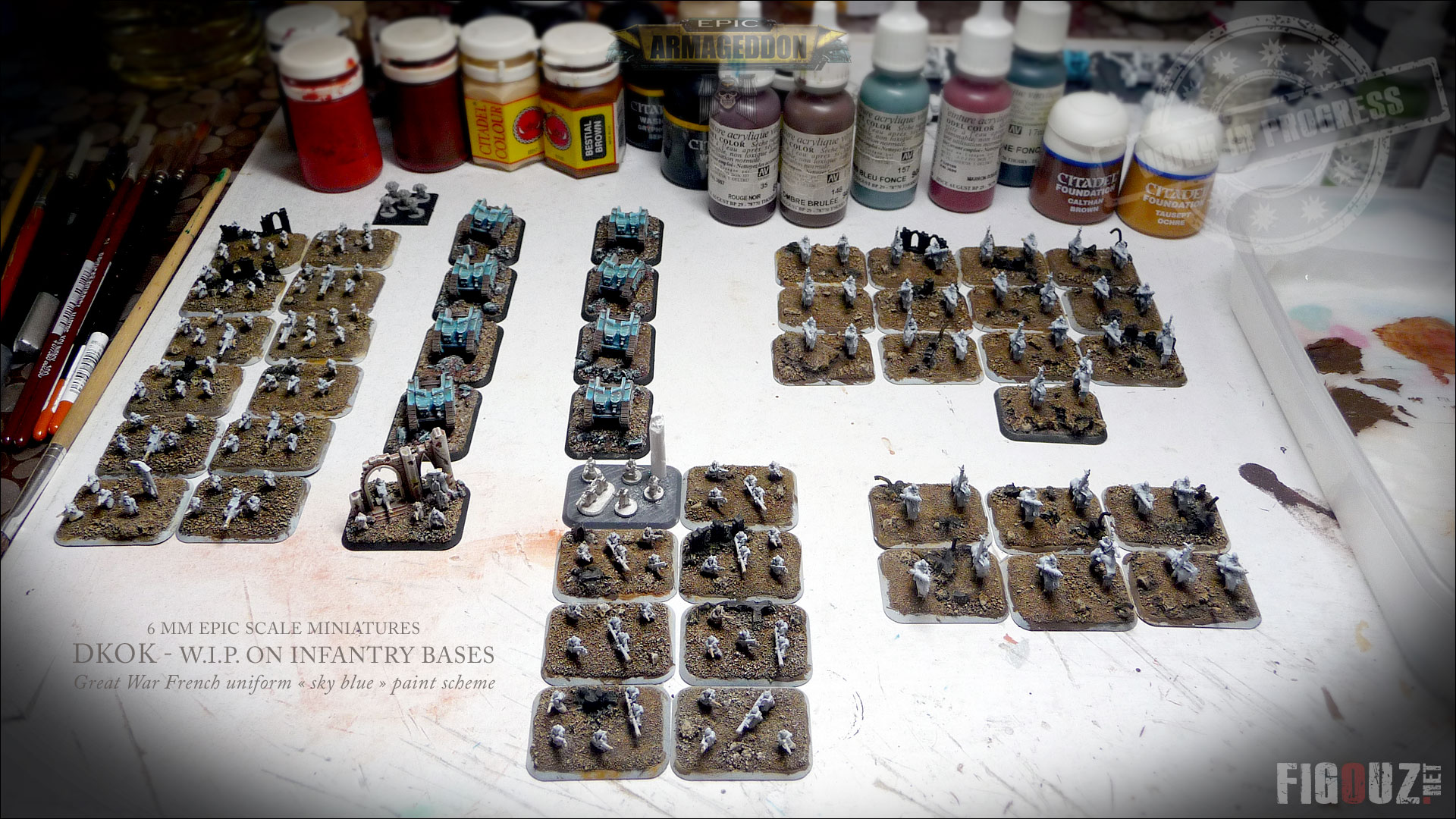 Epic-DKOK-CDA-WIP-22.jpg