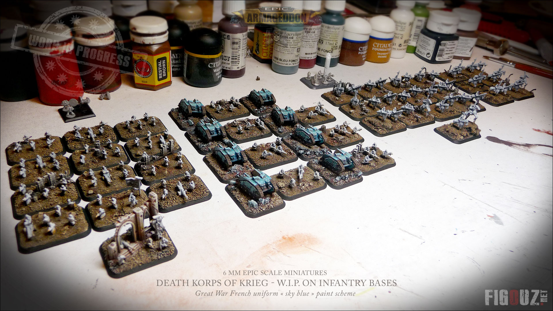 Epic-DKOK-CDA-WIP-23.jpg