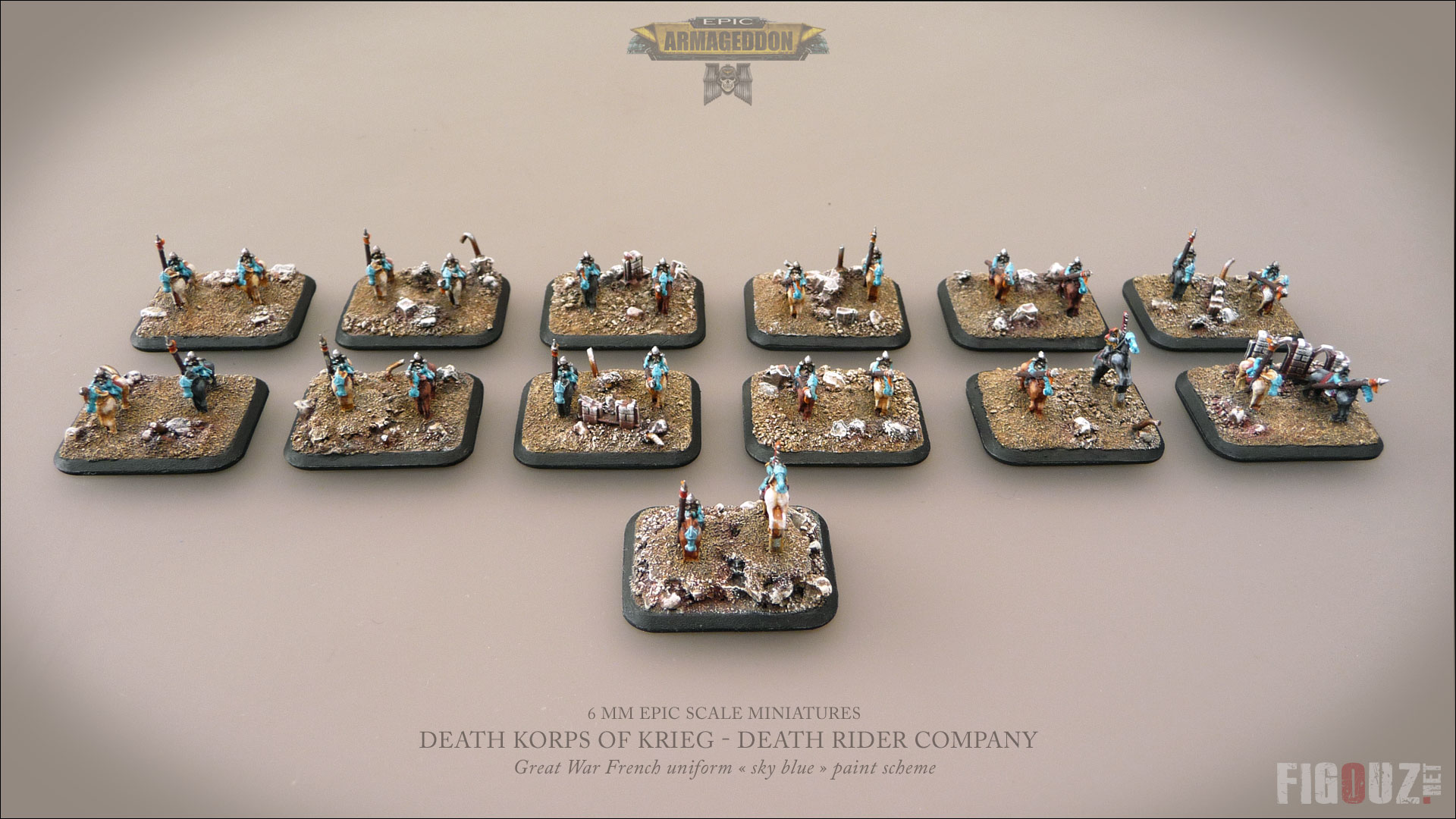 Epic-DKOK-Death-Riders-Company-01.jpg