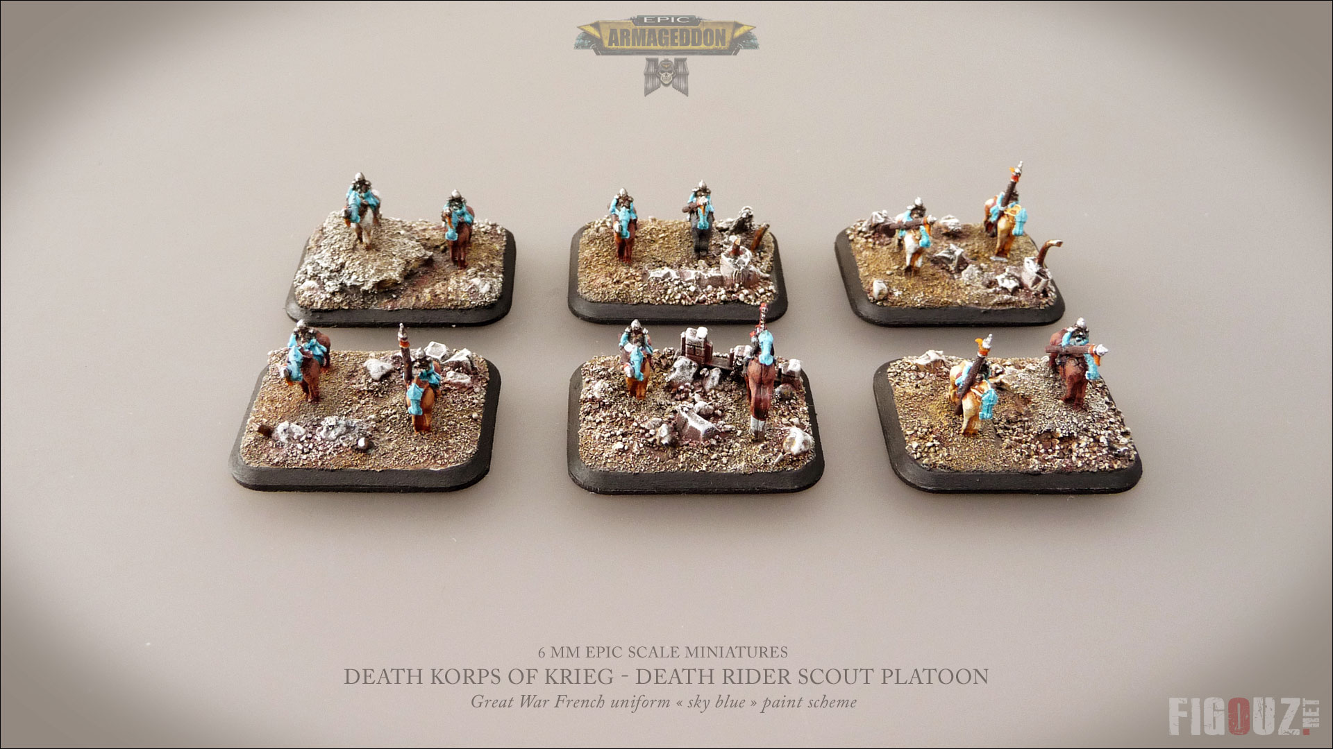 Epic-DKOK-Death-Riders-Squadron-01.jpg