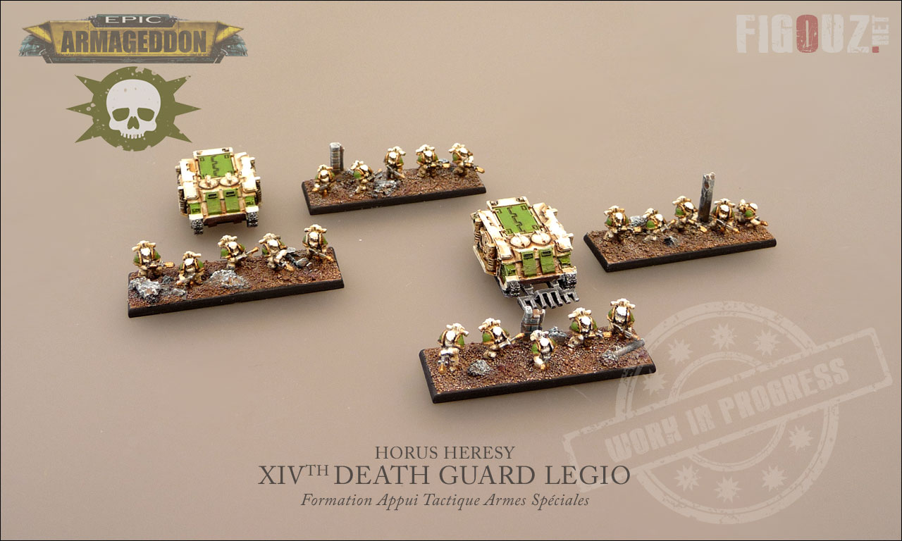 epic-horus-heresy-death-guard-wip-appui-