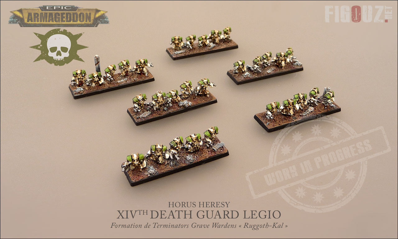epic-horus-heresy-death-guard-wip-grave-