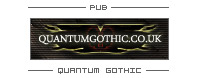 D&eacute;couvrez la boutique UK des superbes d&eacute;cors Quantum Gothic !