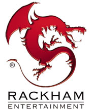 Rackham Entertainment