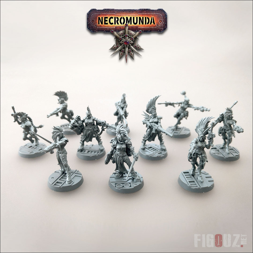 necromunda-house-escher-wip-full-gang.jp