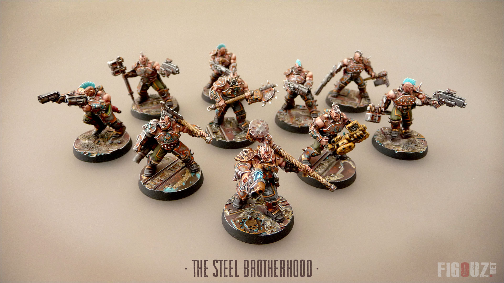 necromunda-goliath-2018-11-gang-01.jpg