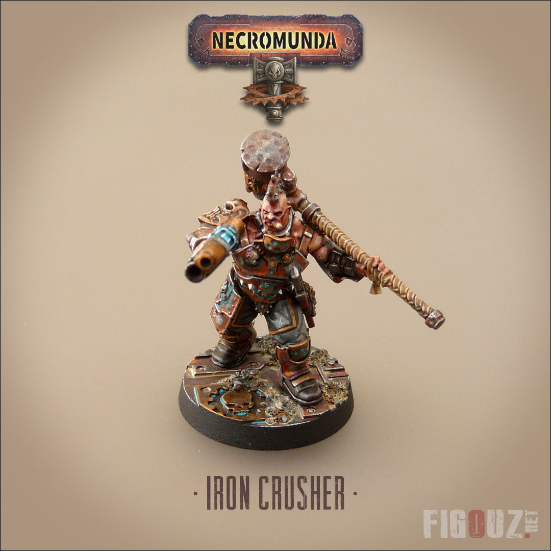 necromunda-goliath-2018-11-ganger-01-a.j