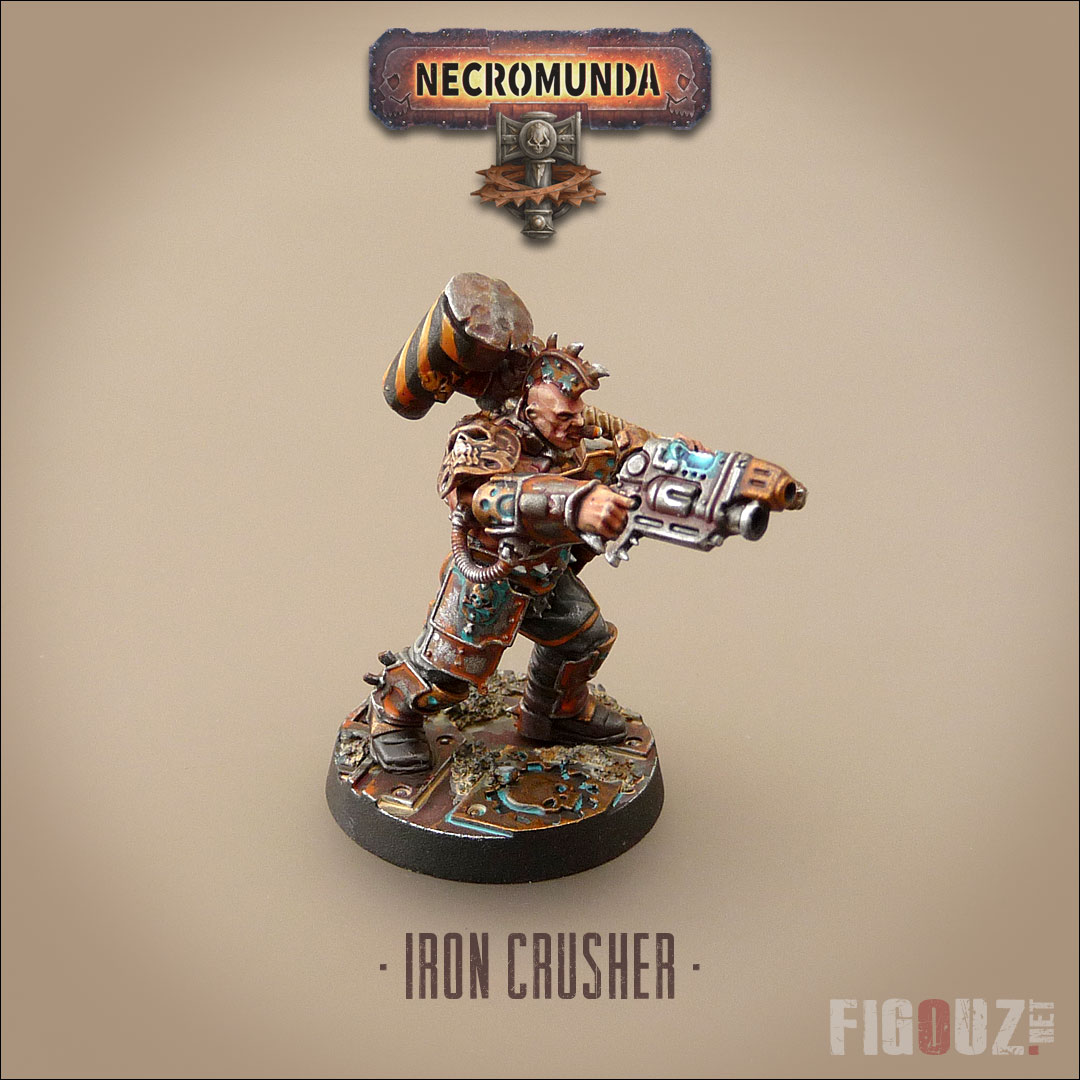 necromunda-goliath-2018-11-ganger-01-a2.