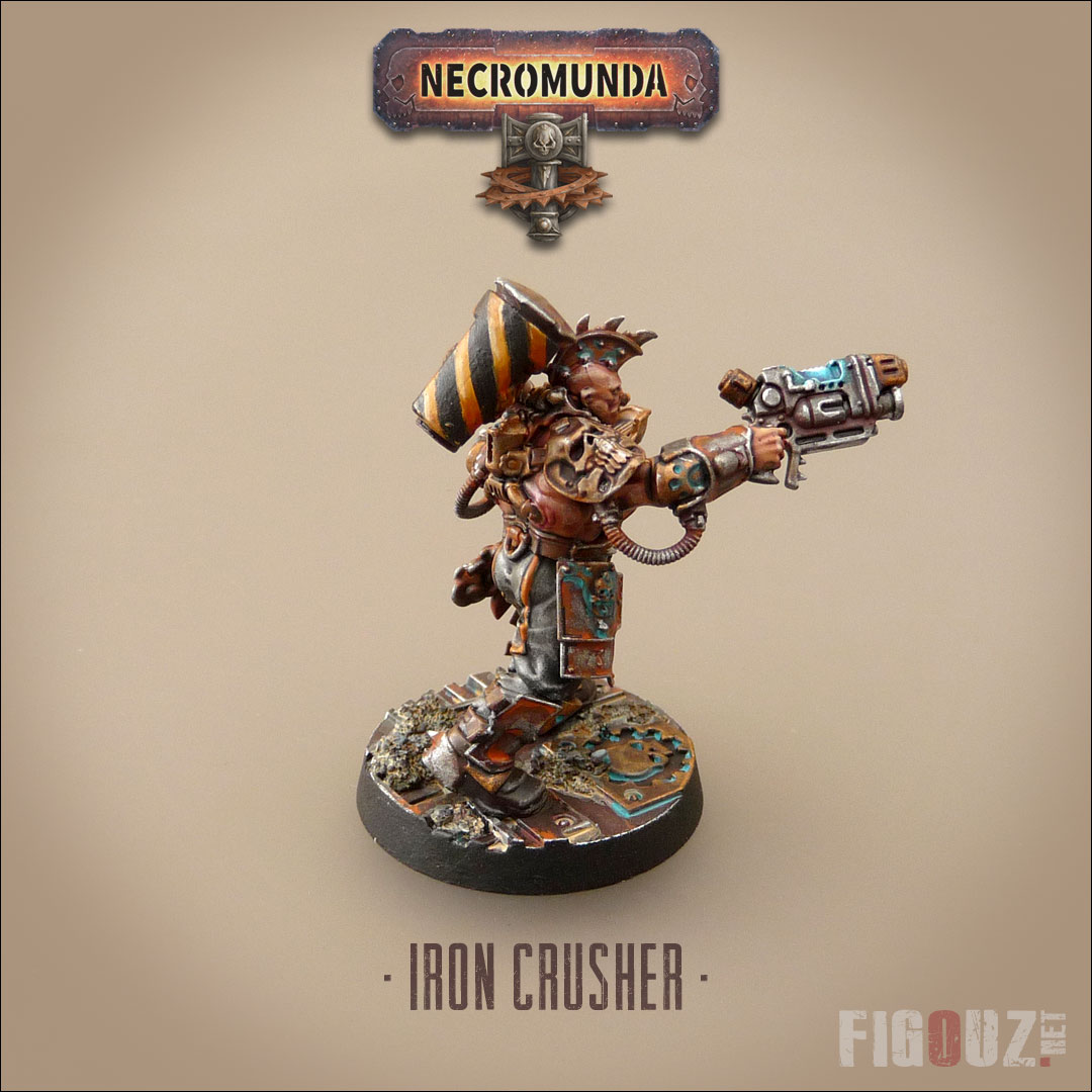 necromunda-goliath-2018-11-ganger-01-b.j