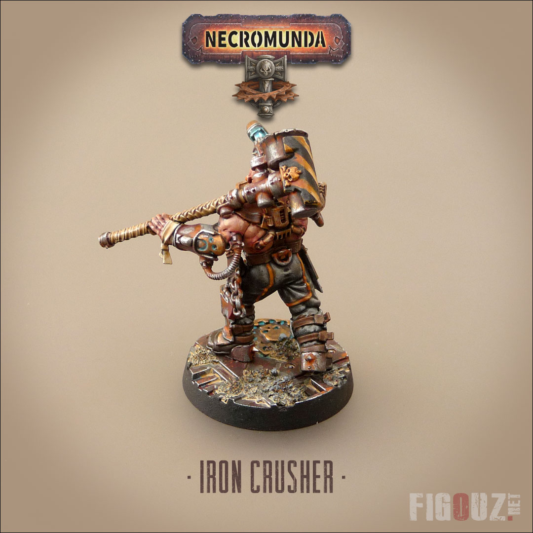 necromunda-goliath-2018-11-ganger-01-b2.