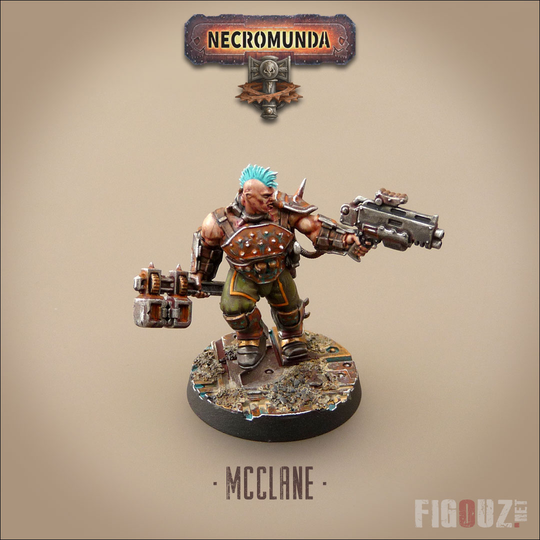 necromunda-goliath-2018-11-ganger-02-a.j