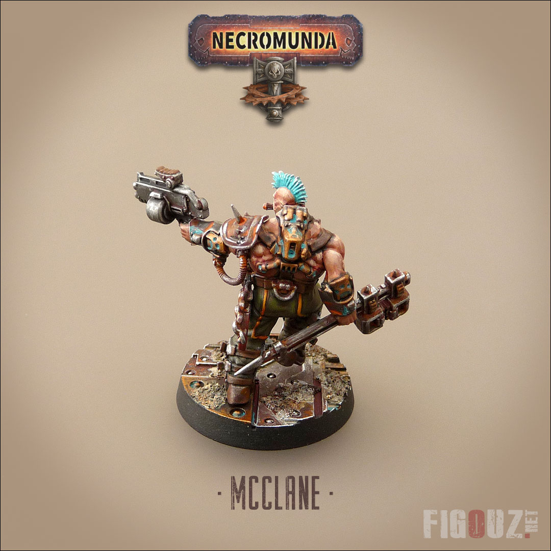 necromunda-goliath-2018-11-ganger-02-b.j