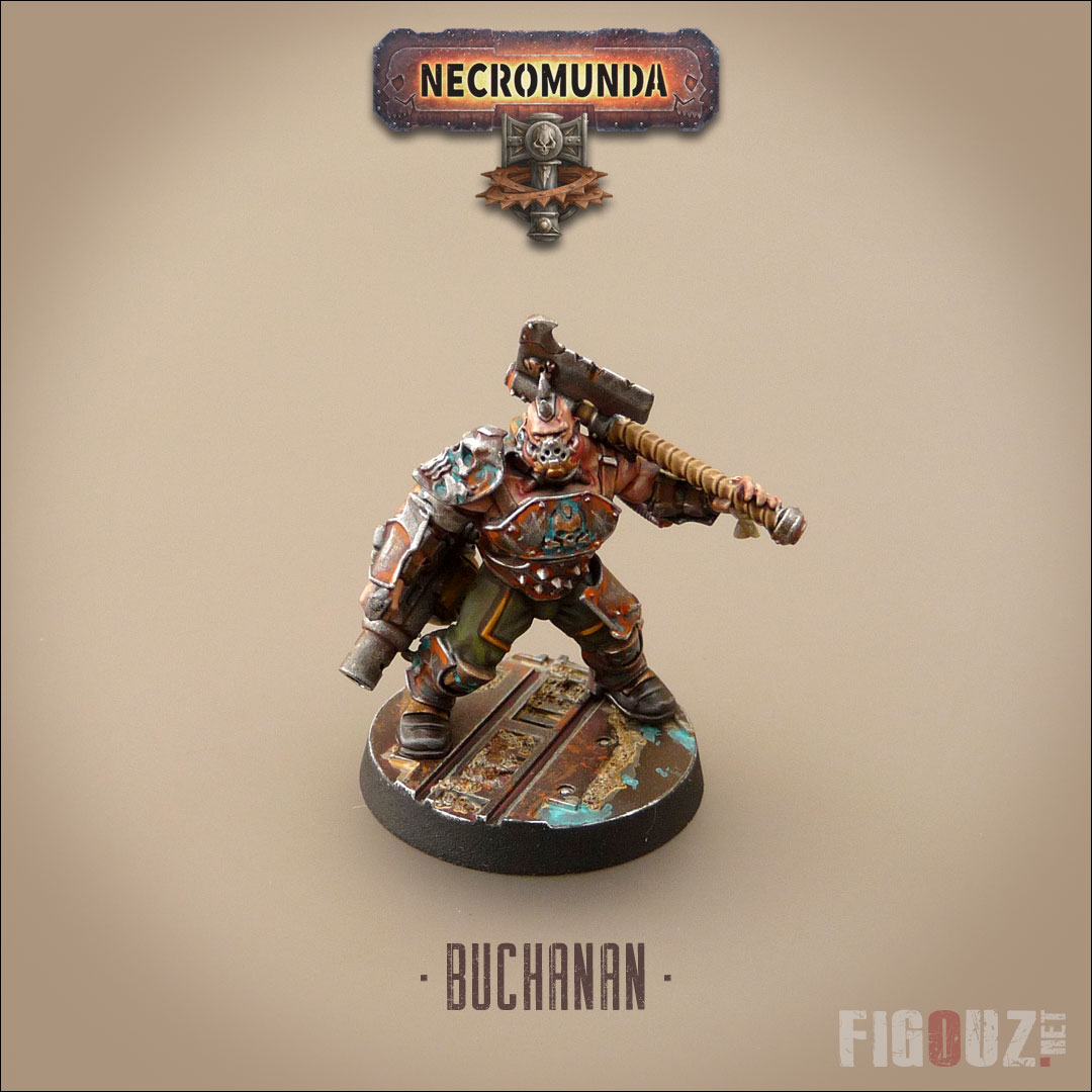 necromunda-goliath-2018-11-ganger-03-a.j