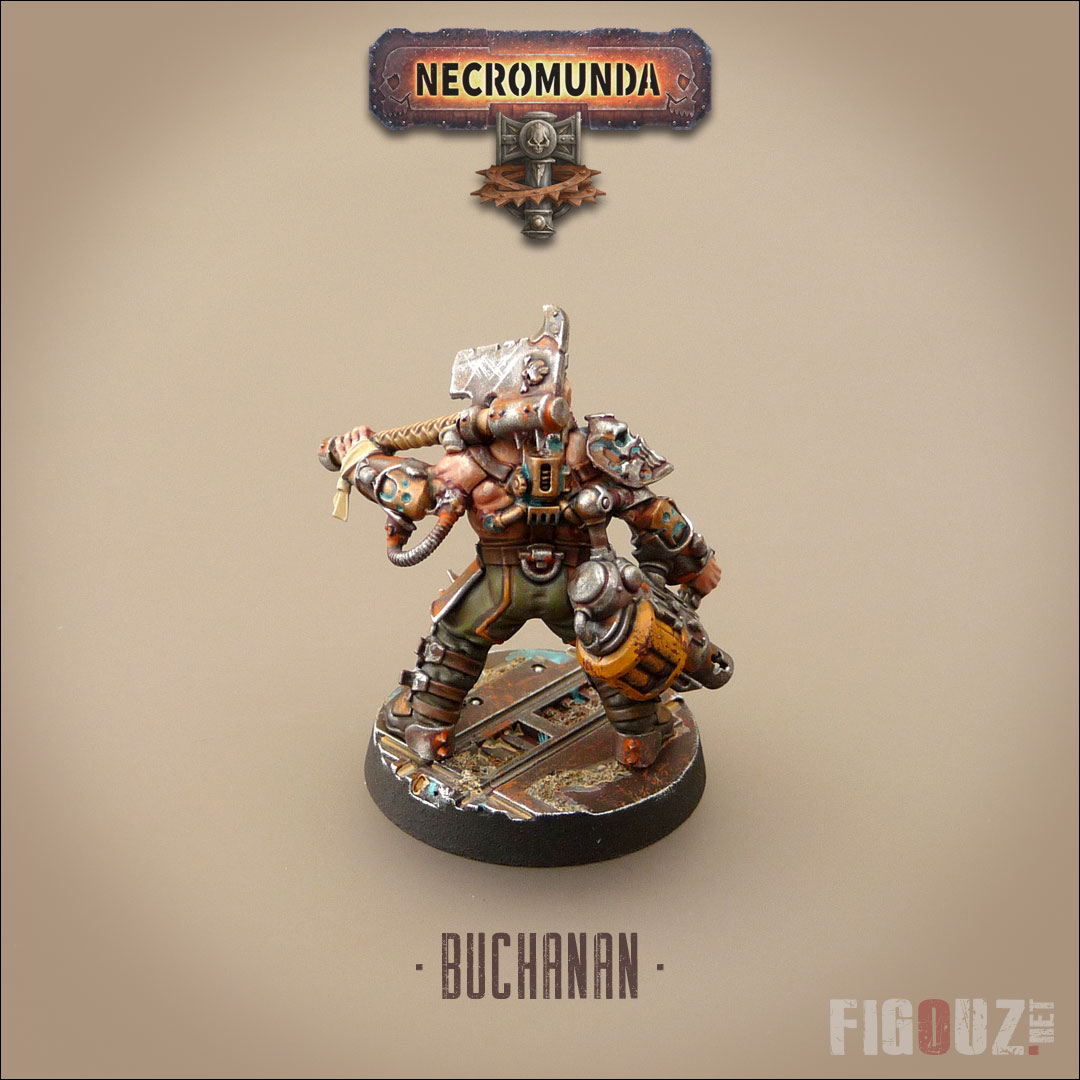 necromunda-goliath-2018-11-ganger-03-b.j