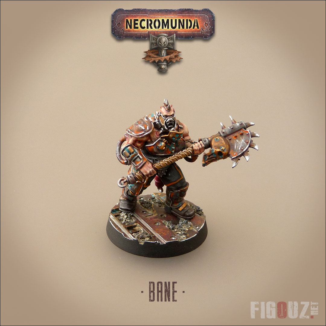 necromunda-goliath-2018-11-ganger-04-a.j