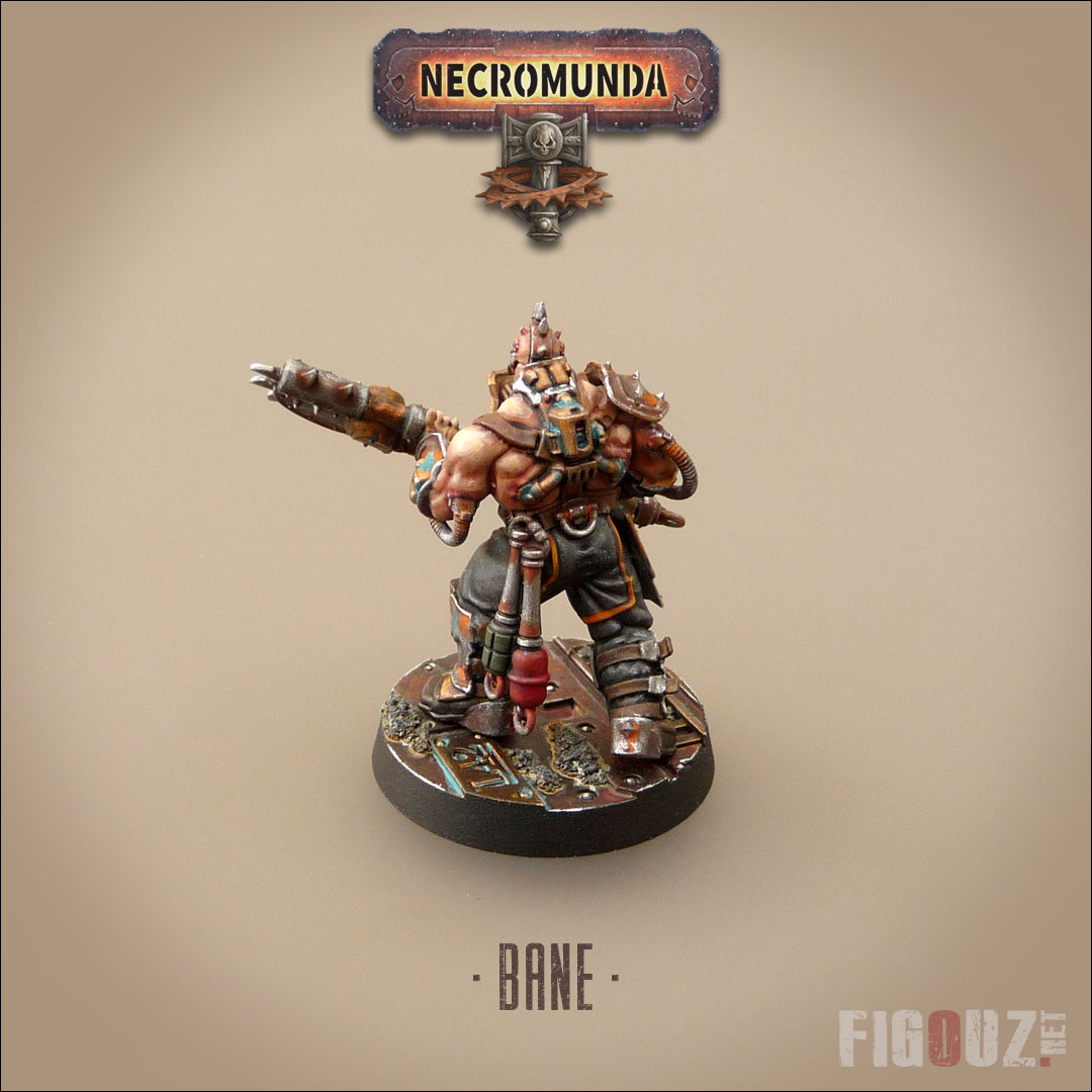 necromunda-goliath-2018-11-ganger-04-b.j