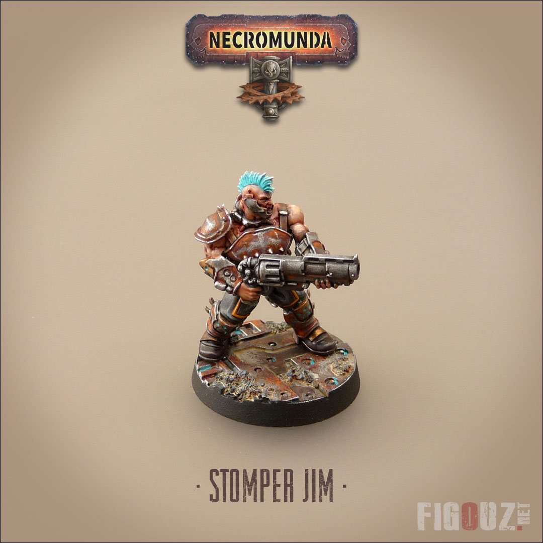 necromunda-goliath-2018-11-ganger-05-a.j