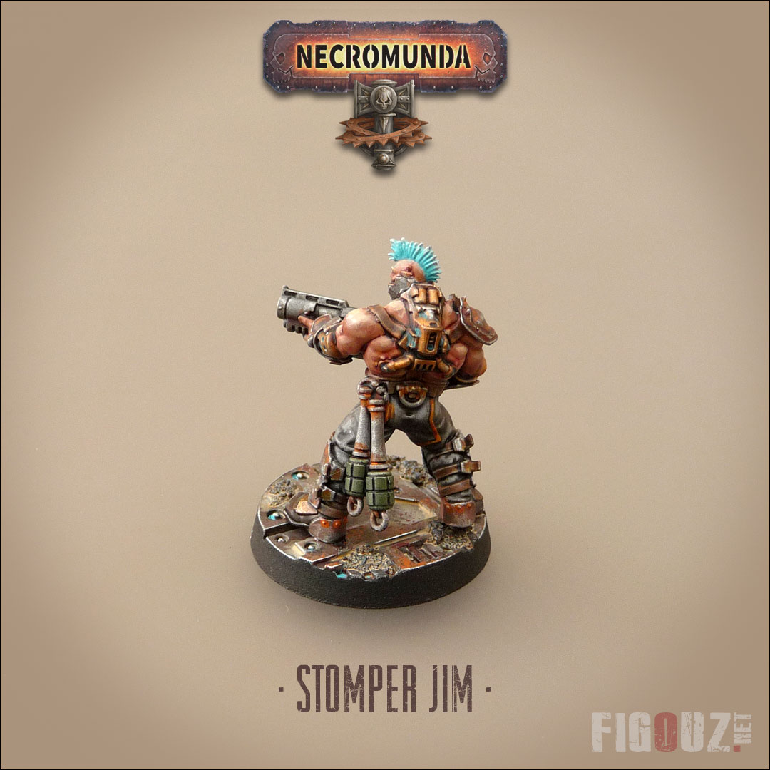 necromunda-goliath-2018-11-ganger-05-b.j