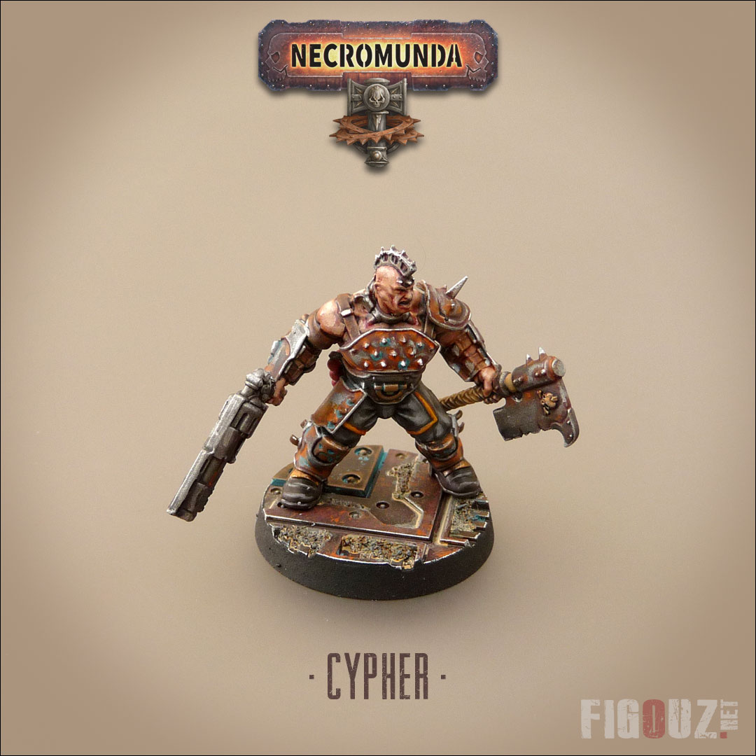 necromunda-goliath-2018-11-ganger-06-a.j