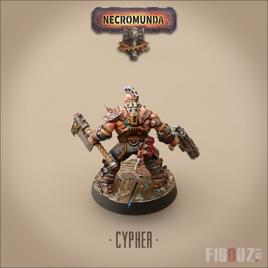 necromunda-goliath-2018-11-ganger-06-b.j