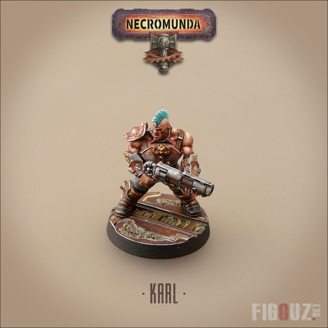 necromunda-goliath-2018-11-ganger-07-a.j