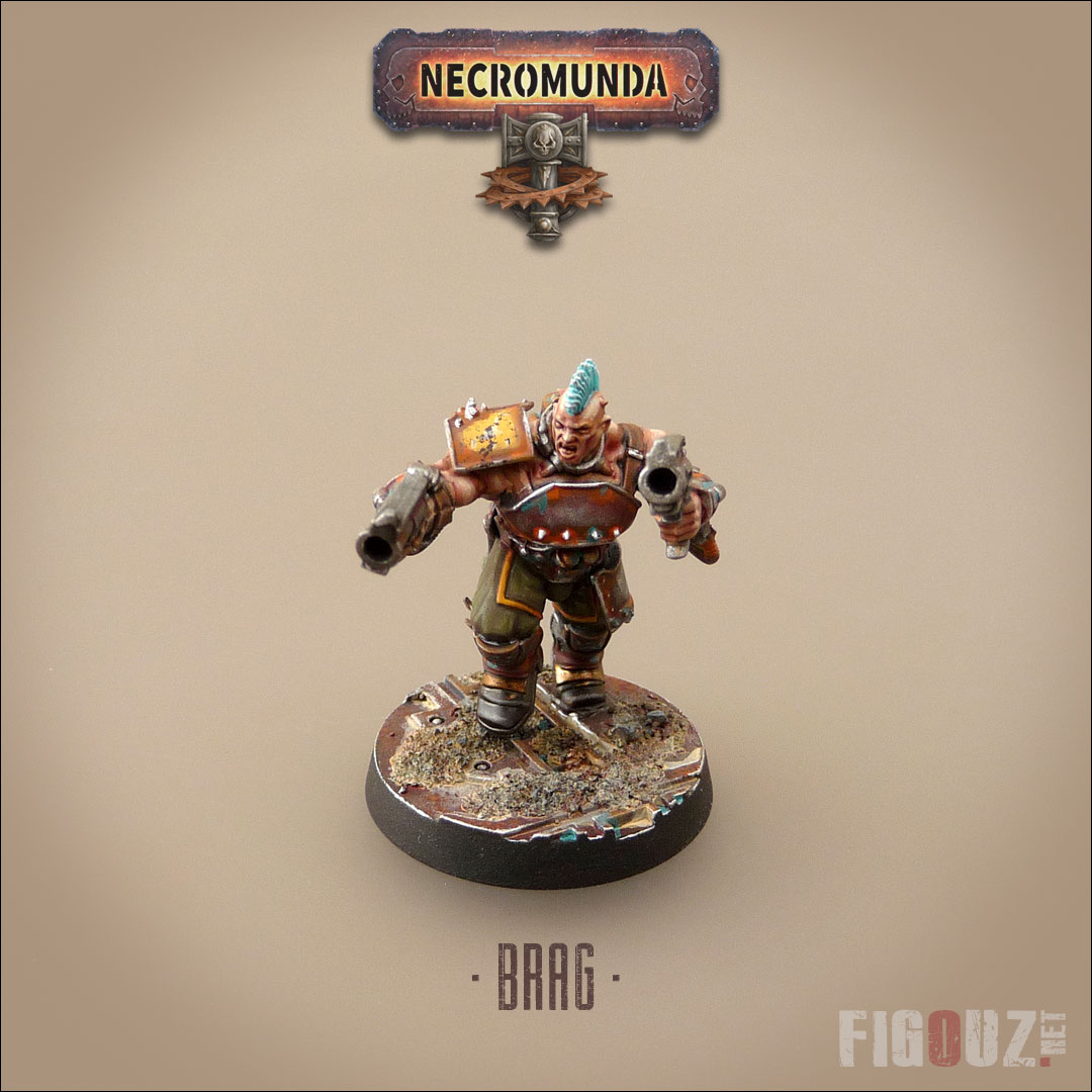 necromunda-goliath-2018-11-ganger-08-a.j