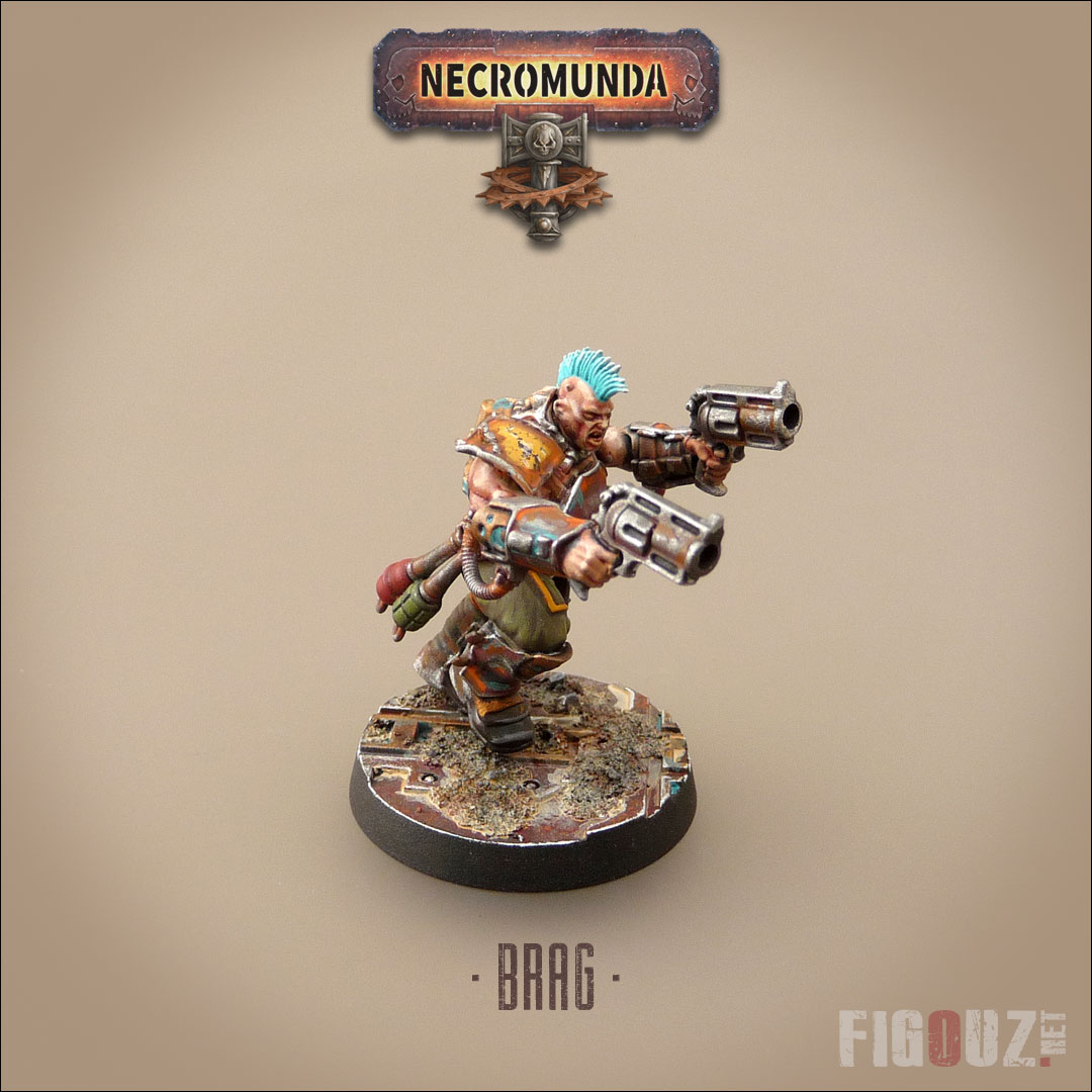 necromunda-goliath-2018-11-ganger-08-a2.