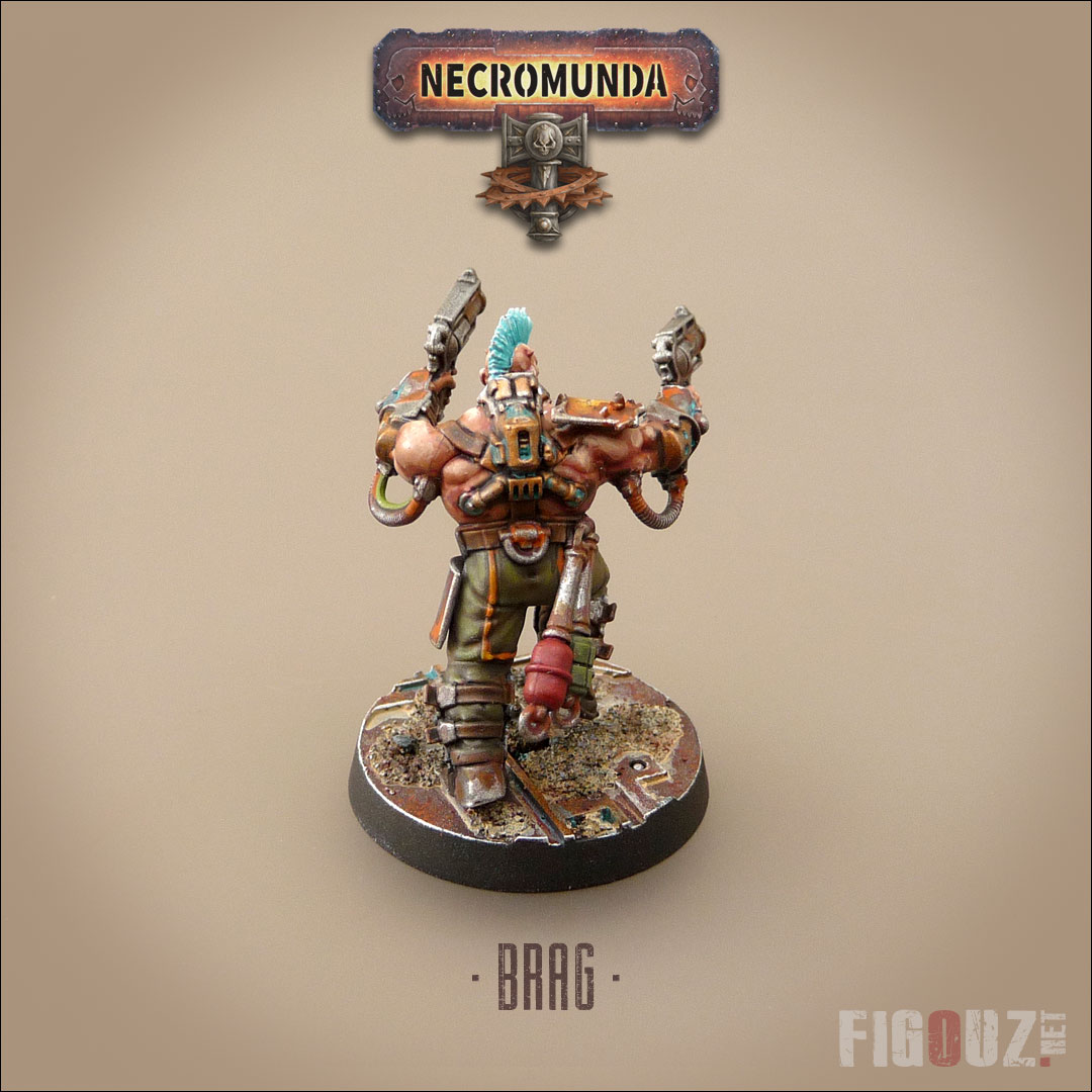 necromunda-goliath-2018-11-ganger-08-b.j