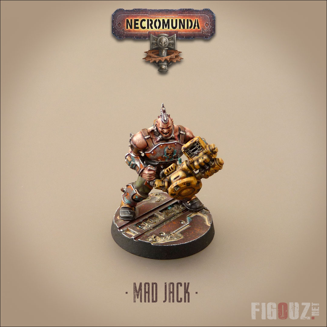 necromunda-goliath-2018-11-ganger-09-a.j