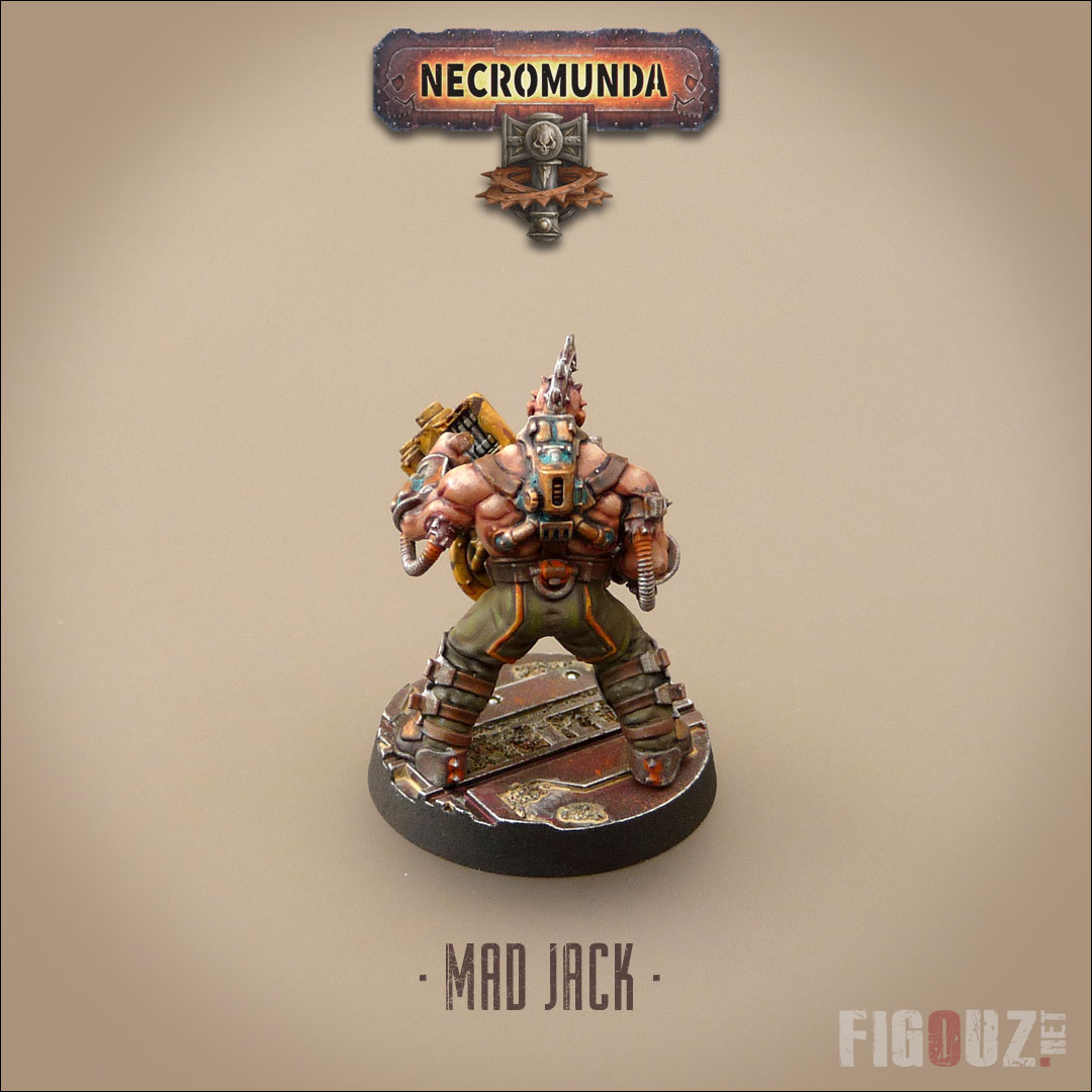 necromunda-goliath-2018-11-ganger-09-b.j