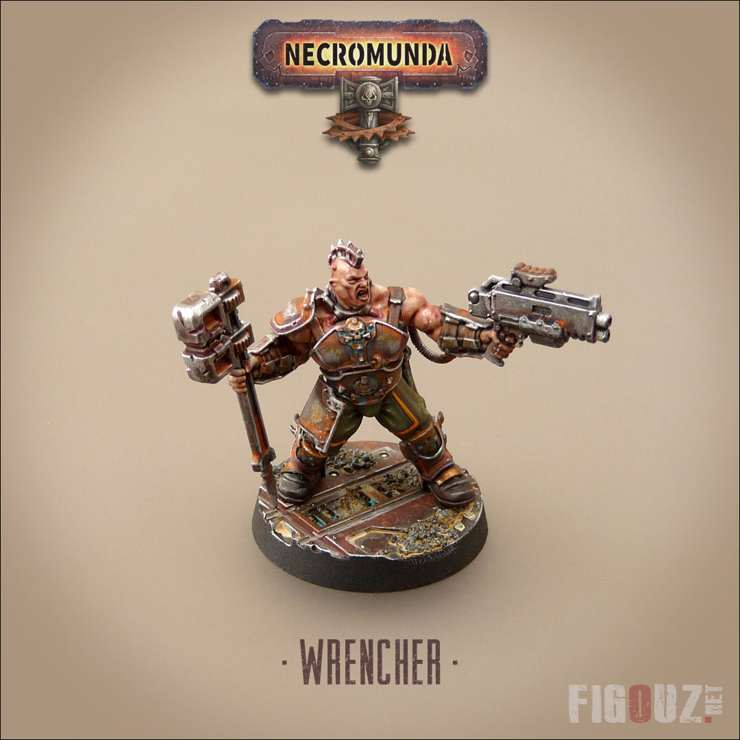 necromunda-goliath-2018-11-ganger-10-a.j