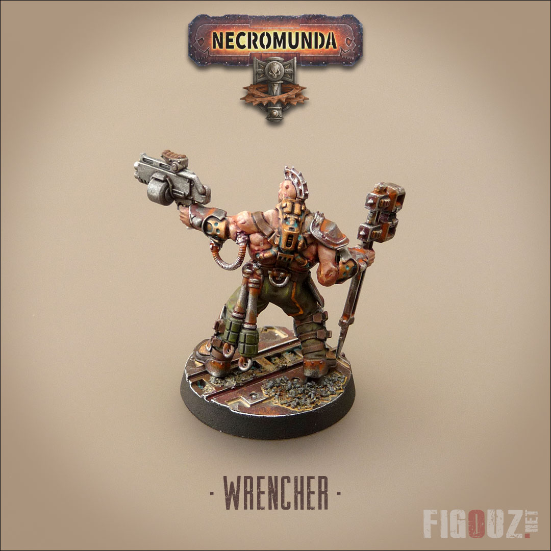 necromunda-goliath-2018-11-ganger-10-b.j