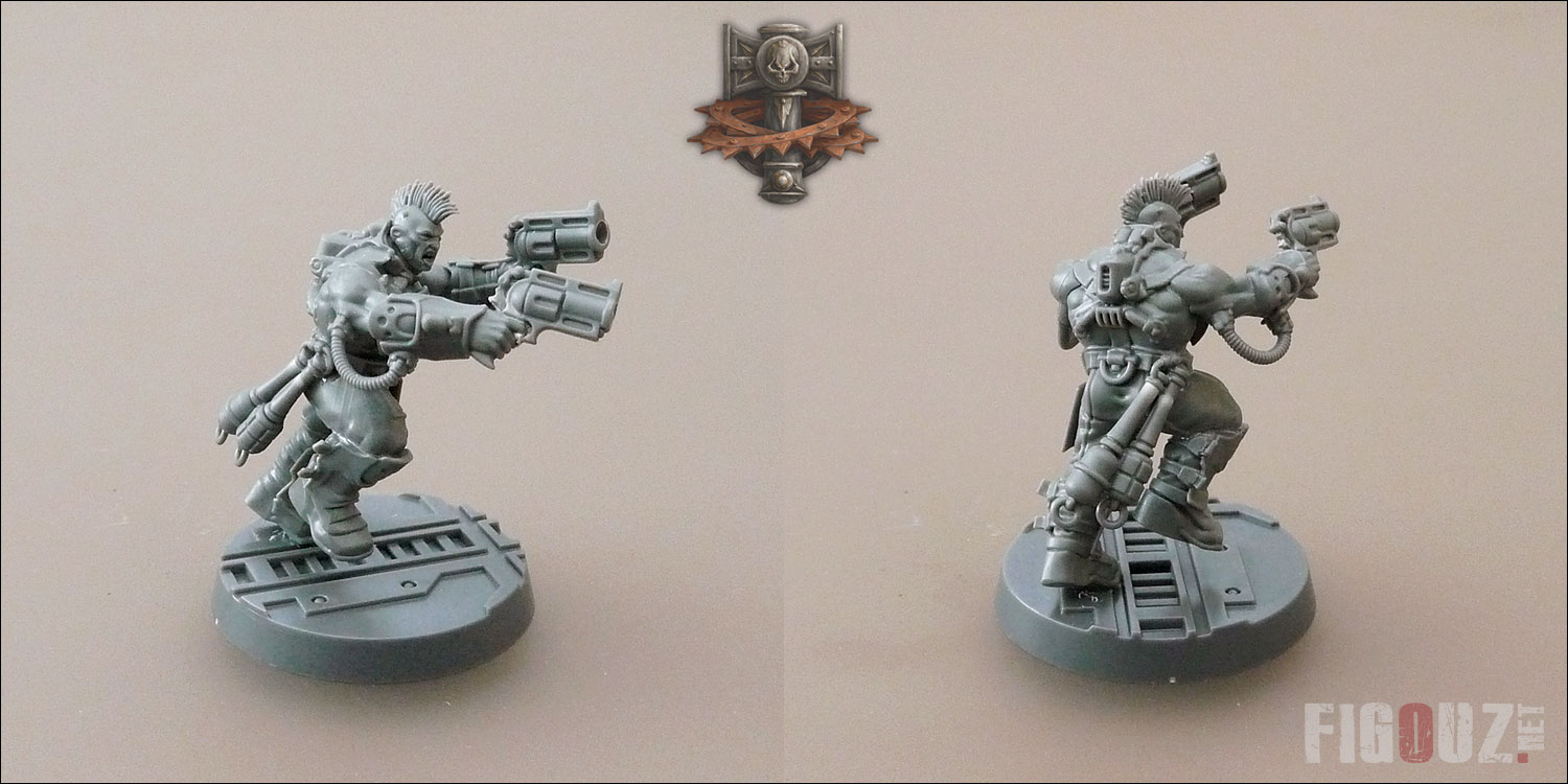 necromunda-house-goliath-wip-ganger-02.j