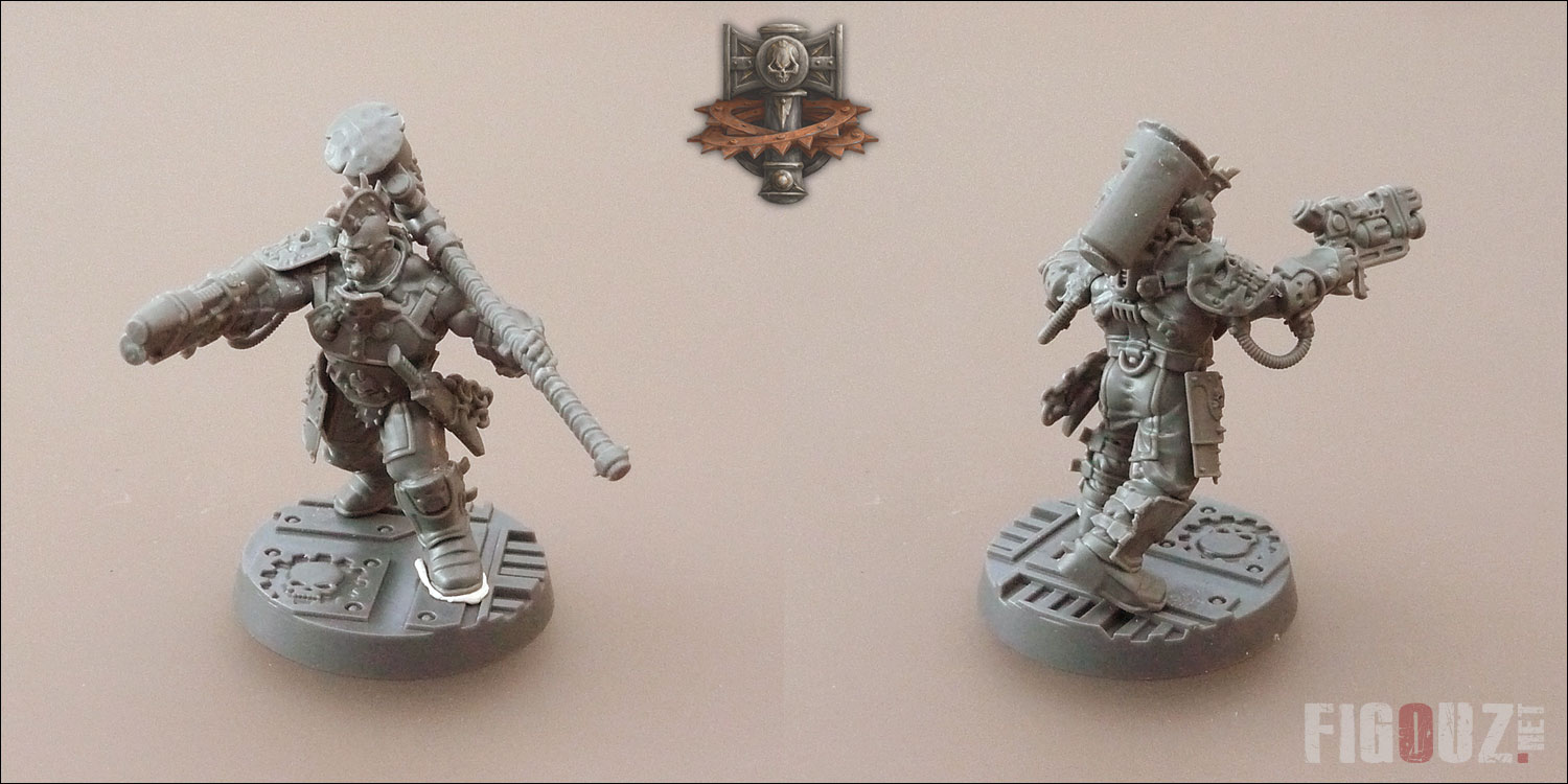 necromunda-house-goliath-wip-ganger-05.j