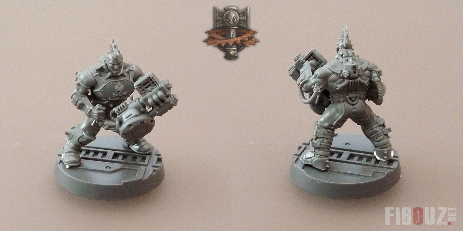 necromunda-house-goliath-wip-ganger-08.j