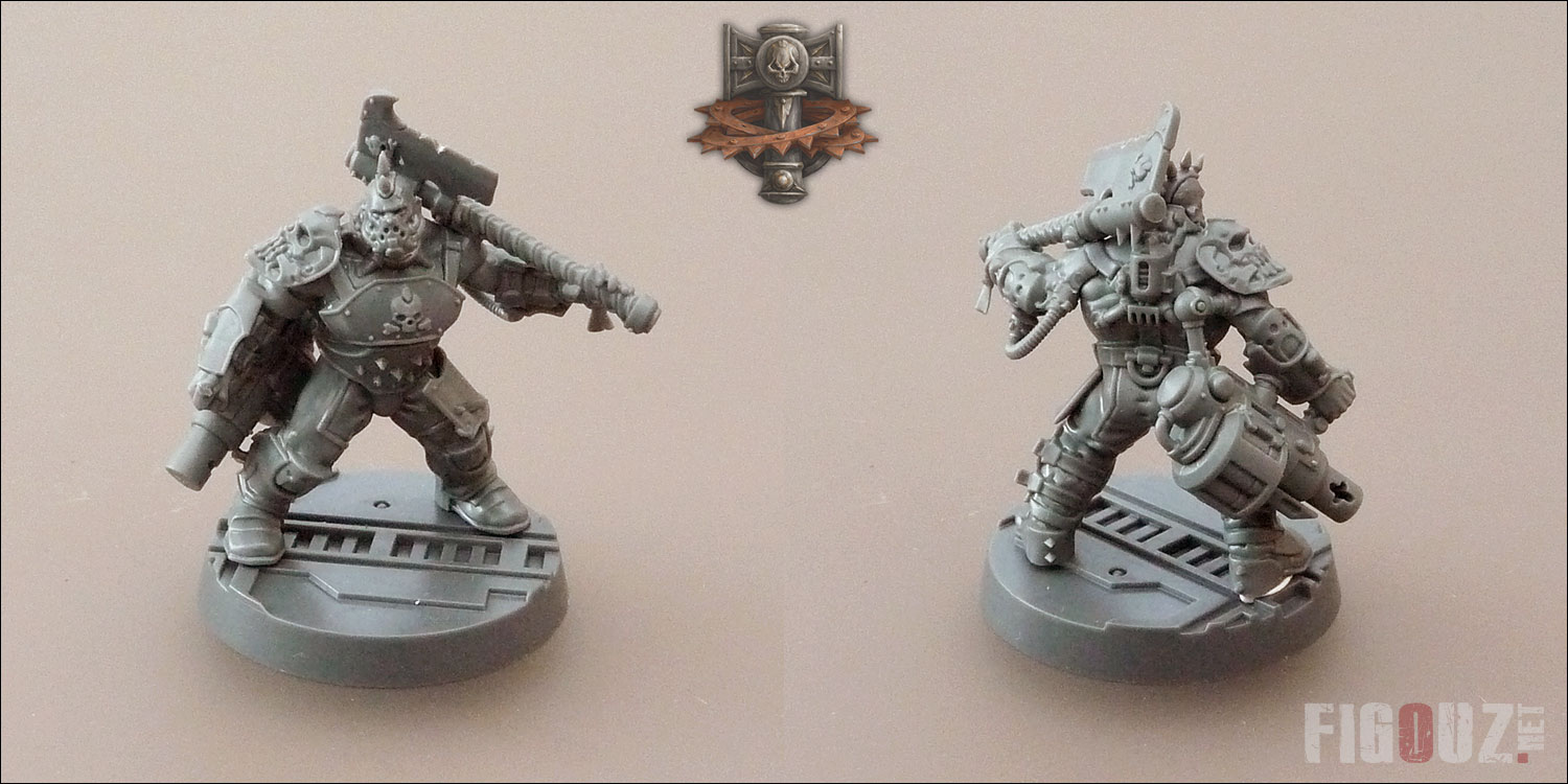 necromunda-house-goliath-wip-ganger-09.j