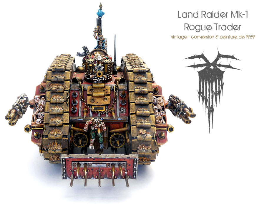 land-raider-mk1-rogue-trader-1988-front-