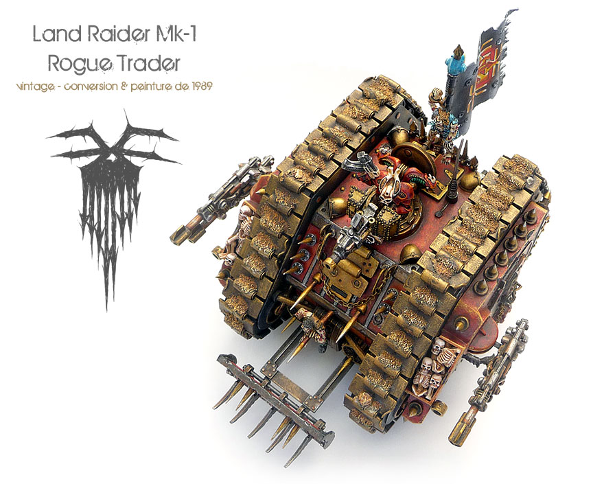 land-raider-mk1-rogue-trader-1988-top-vi