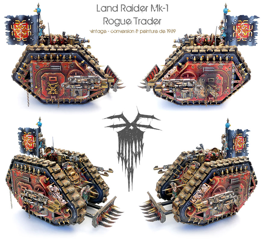 land-raider-mk1-rogue-trader-1988-views.