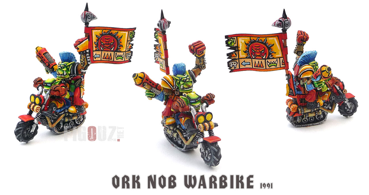 Nob-Warbike.jpg