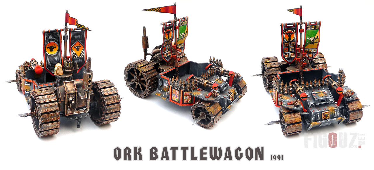 Ork-Battle-Wagon.jpg