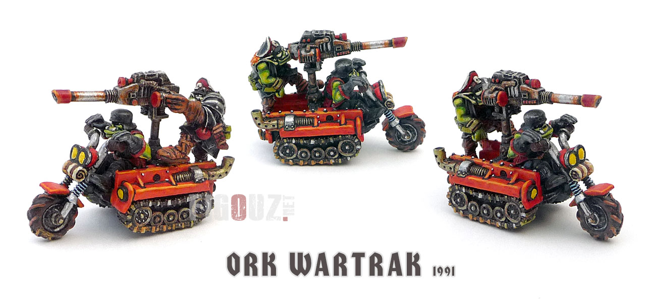 Ork-Wartrak.jpg