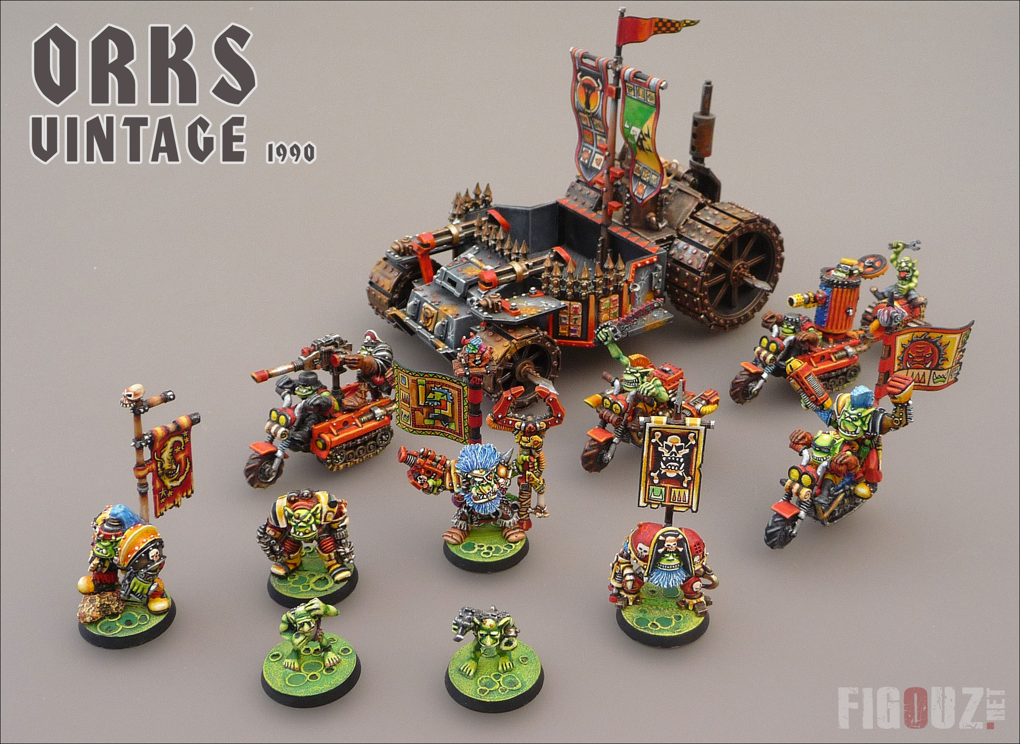 Orks-Vintage-01.jpg