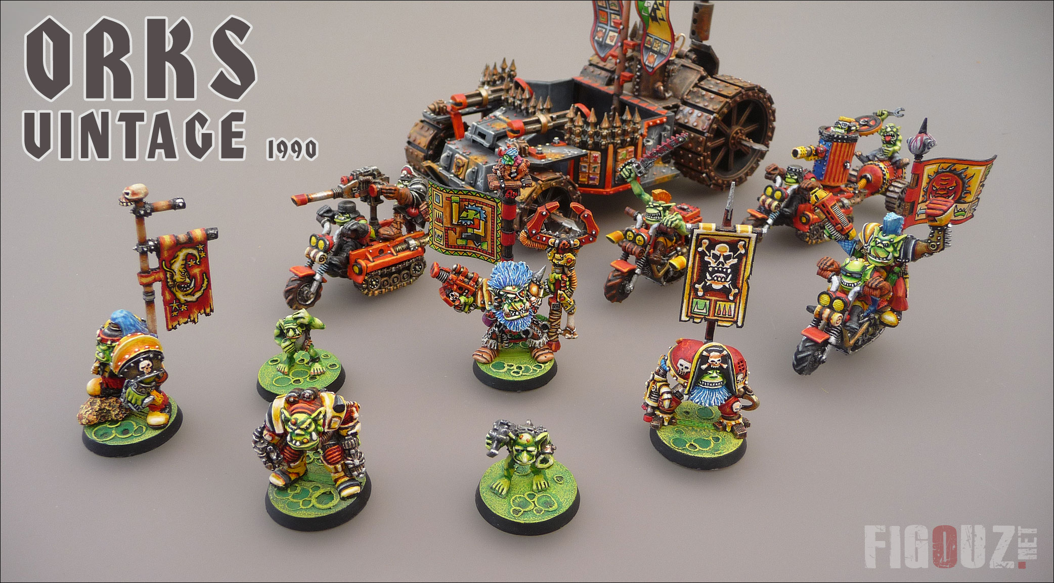 Orks-Vintage-02.jpg