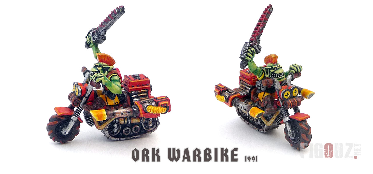 Orks-Warbike.jpg