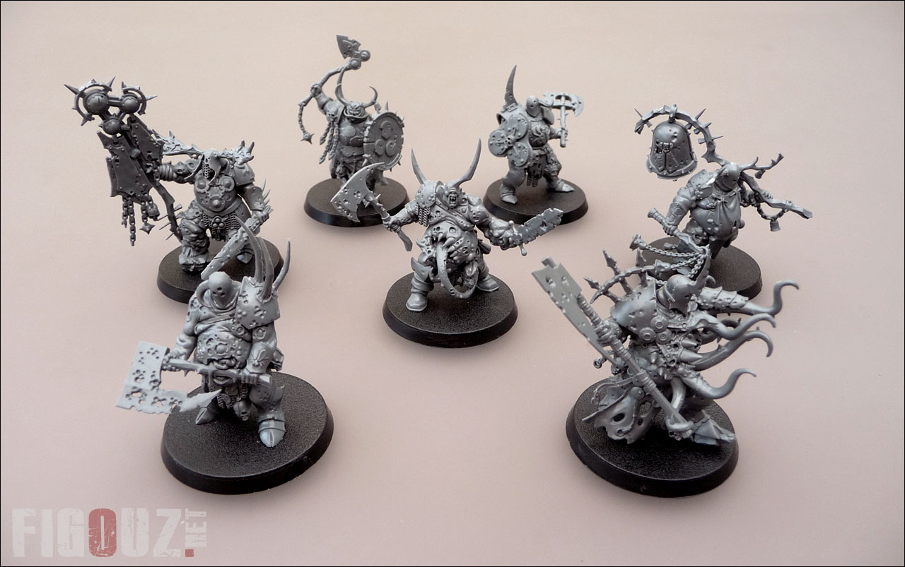 AoS-Nurgle-Blightkings-2015.jpg