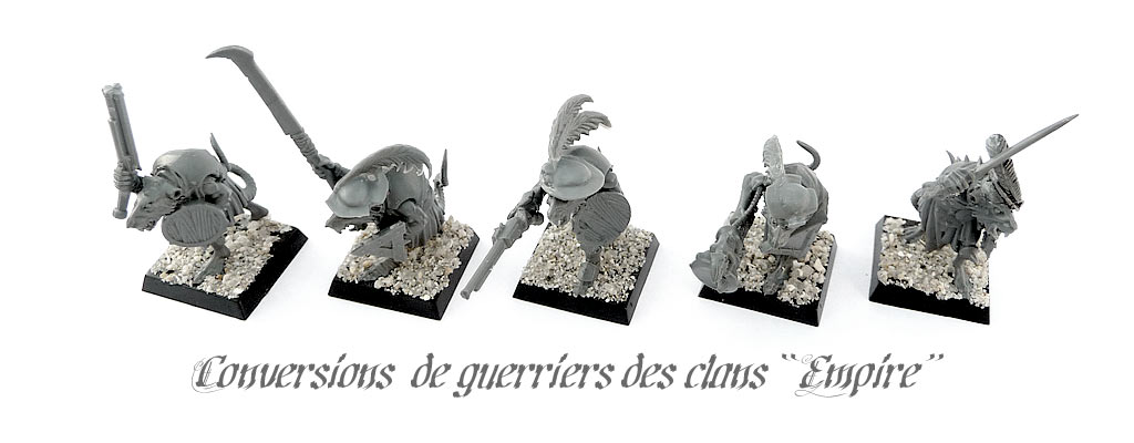 armee-skavens-guerriers-des-clans-empire