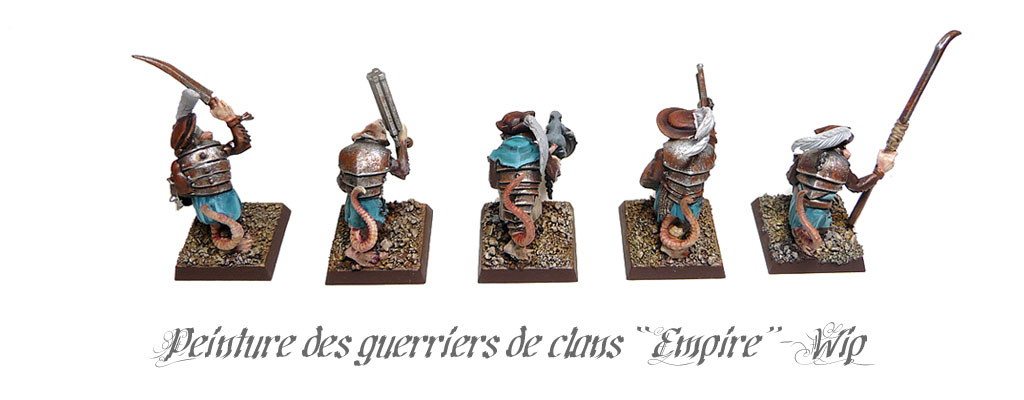 armee-skavens-wip-peinture-guerriers-des